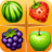 黄软件_水果连连看