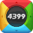 黄软件_4399手机助手