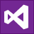 Visual Studio 2012 Update 1